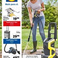 Antevisão Folheto LIDL Promoções de 3 a 9 maio d61.jpg